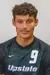 USC Upstate