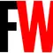 Golfweek Logo