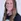 Hamsher, Allie
