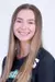 Winthrop