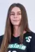 USC Upstate