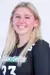 USC Upstate