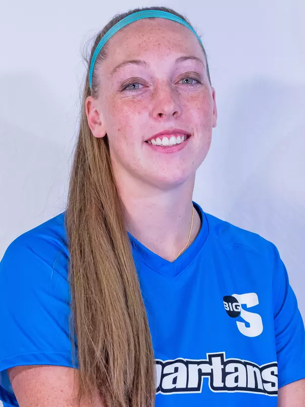 Haylee Grudzien