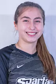 Martina Cordova Ulloa