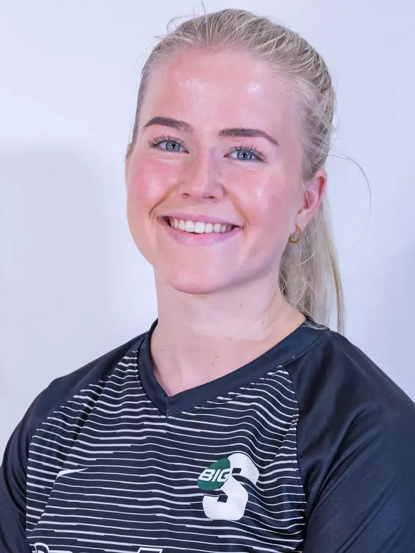 Nora Vangsnes