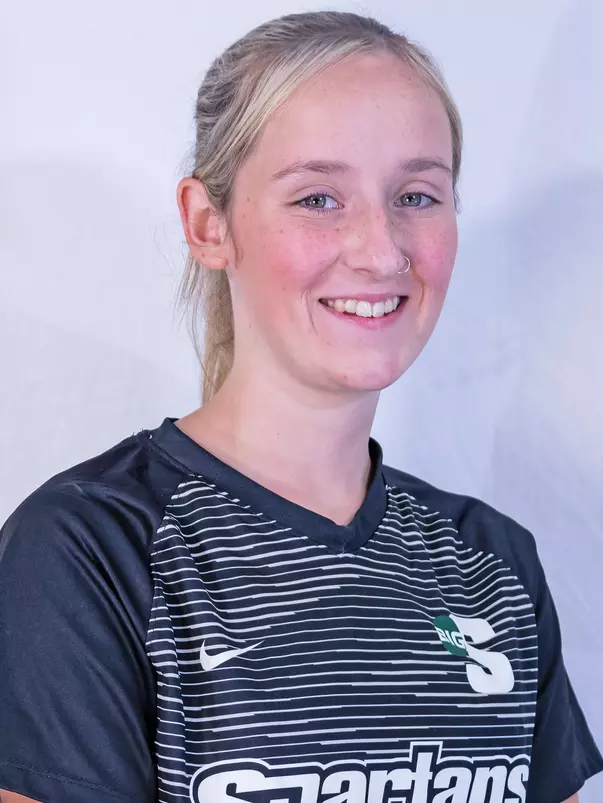 Ellie Arnold