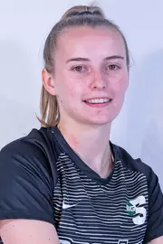 Katherine Cunningham