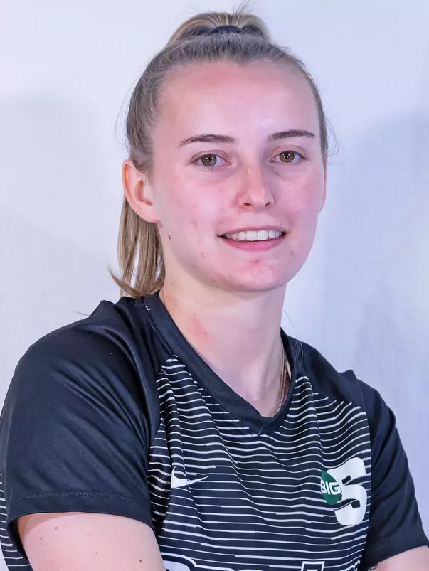 Katherine Cunningham