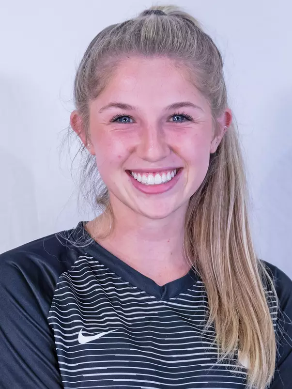 Madison Pollard