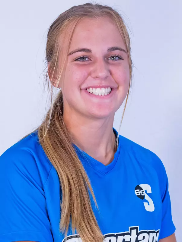 Cora Brendle