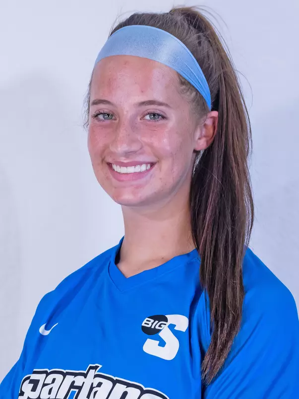 Anna Shelton