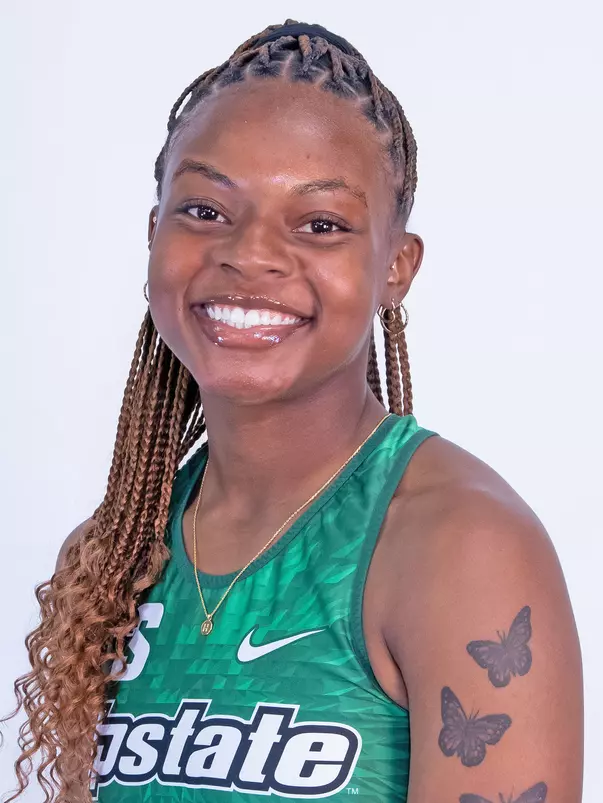 Heaven (Allen) Bennett