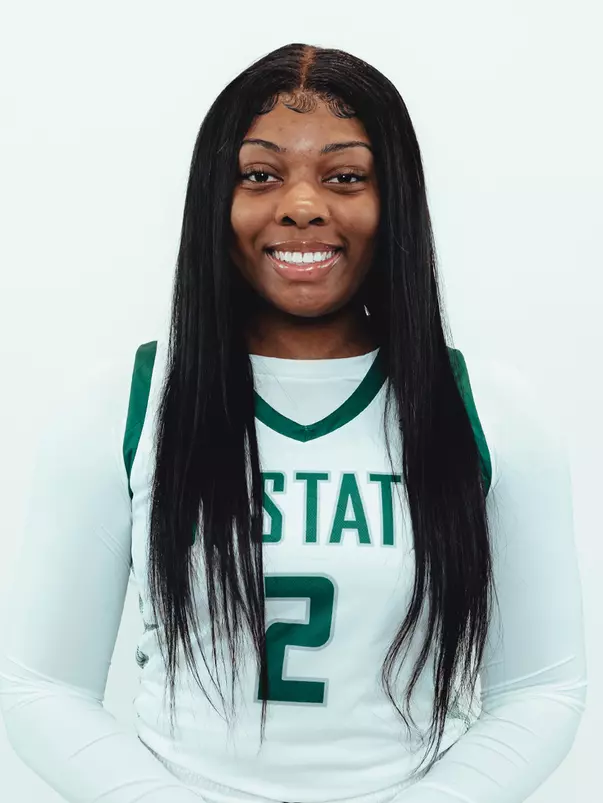 Jada Clowers