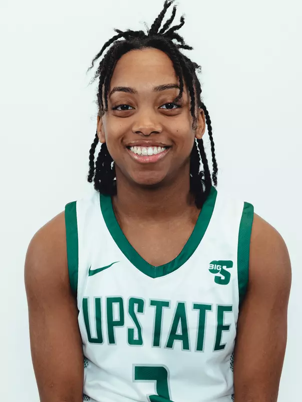 Nyla Walker