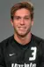 USC Upstate