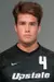 USC Upstate