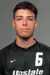 USC Upstate