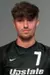 USC Upstate