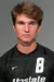 USC Upstate