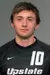 USC Upstate