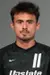 USC Upstate