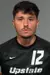USC Upstate