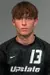 USC Upstate