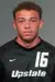 USC Upstate