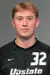 High Point