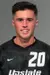 USC Upstate