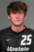 USC Upstate