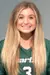 USC-Upstate