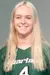 USC-Upstate