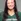 Spangler, Kayla