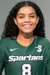 USC-Upstate