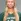 Nicoll, Ashleigh
