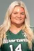 USC-Upstate