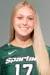 USC-Upstate