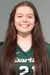 USC Upstate