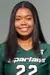 USC-Upstate