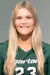 USC-Upstate