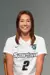 USC Upstate