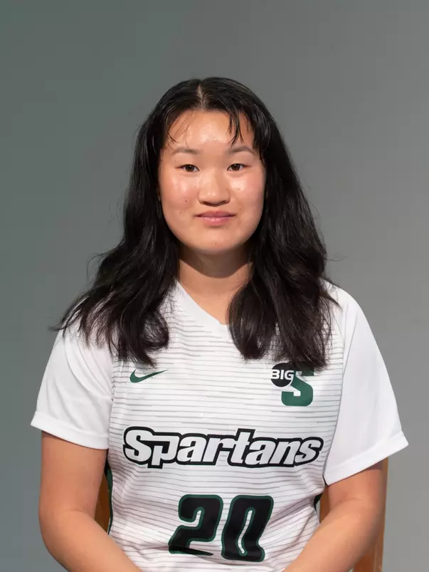 Margret Edda Bjarnadottir