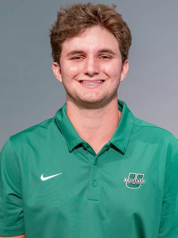 Barrett Josey