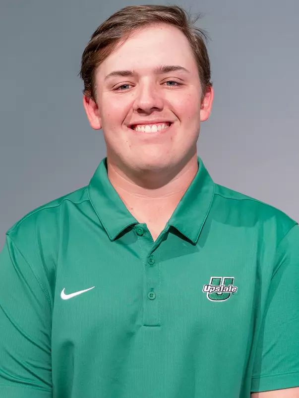 Parker Fain