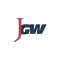 JGW Golf