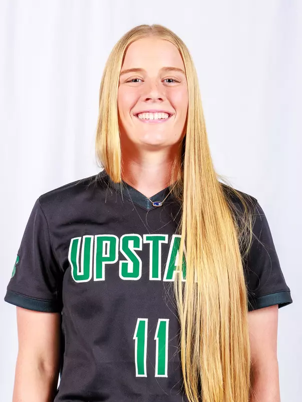 Abigail Pippen