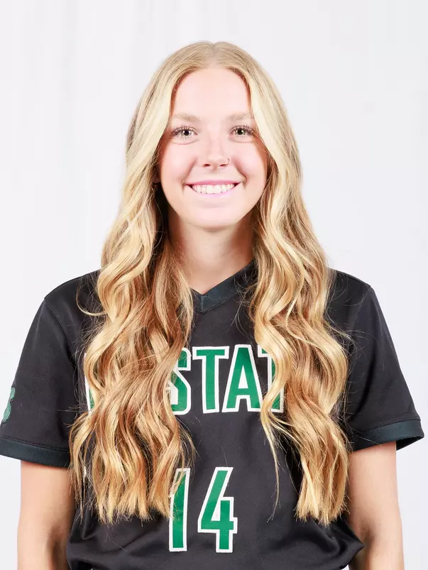 Maddi Drerup