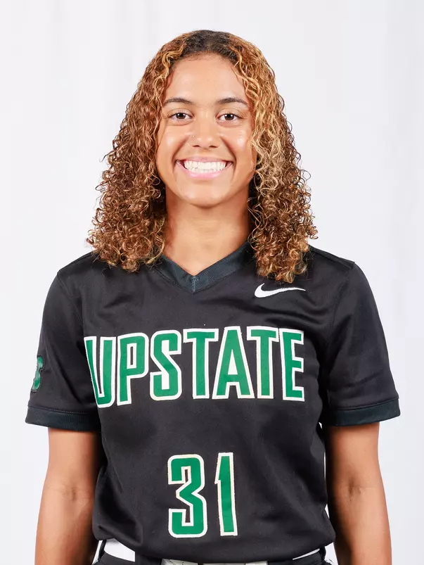 Taliyah Thomas