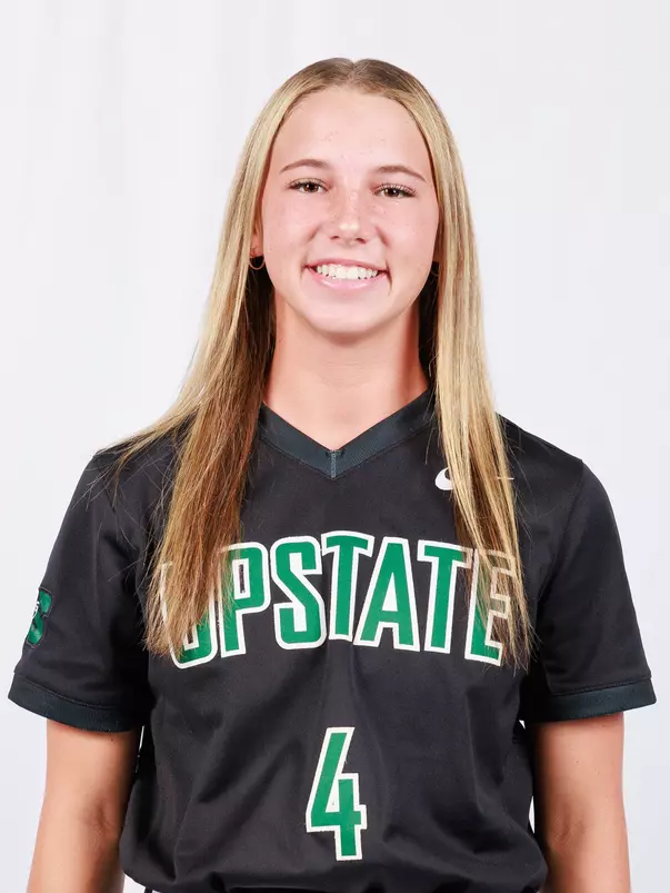 Kailey Canupp